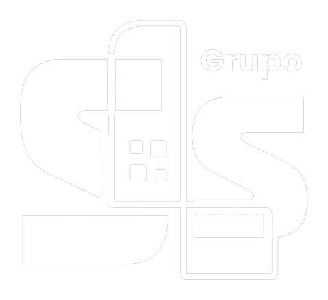 Grupo SLS